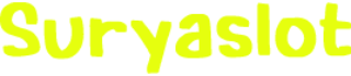Suryaslot
